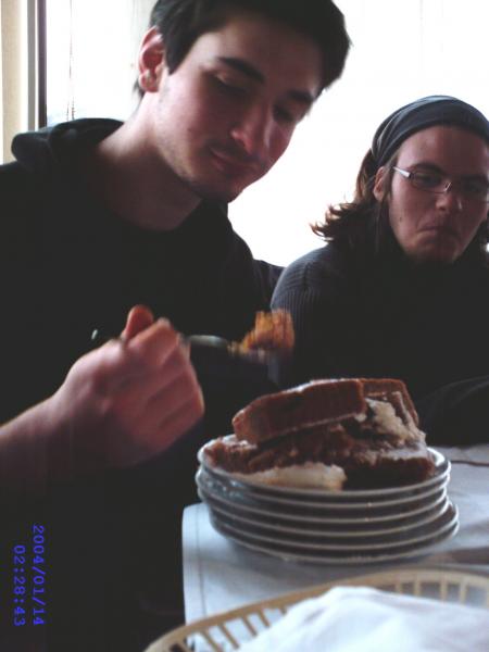Pantagrugeoff